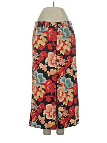 Ann Taylor LOFT Casual Pants (view 1)