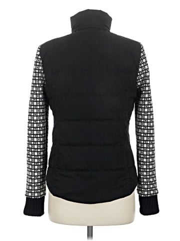 Tory Burch Jacket (view 2)