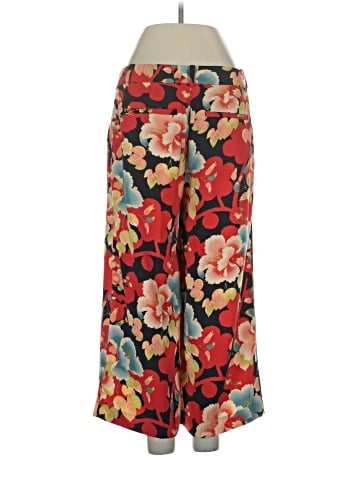 Ann Taylor LOFT Casual Pants (view 2)