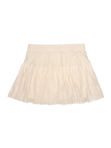 JoyLab Skort (view 2)