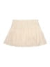 JoyLab Solid Ivory Skort Size M - photo 2