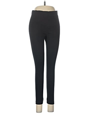 Old Navy Active Pants (view 1)
