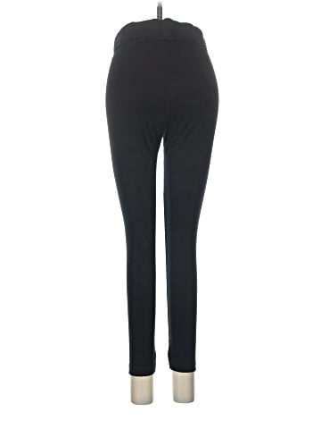 Old Navy Active Pants (view 2)