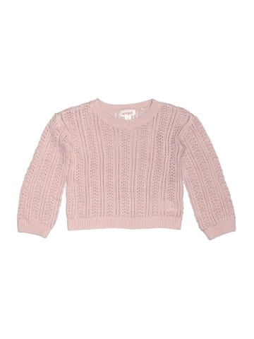 Cat & Jack Pullover Sweater (view 1)
