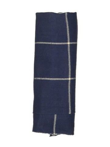 Unbranded Scarf (view 2)