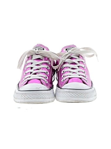 Converse Sneakers (view 2)