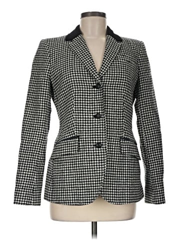 Brooks Brothers Blazer (view 1)