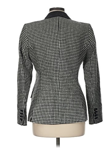 Brooks Brothers Blazer (view 2)