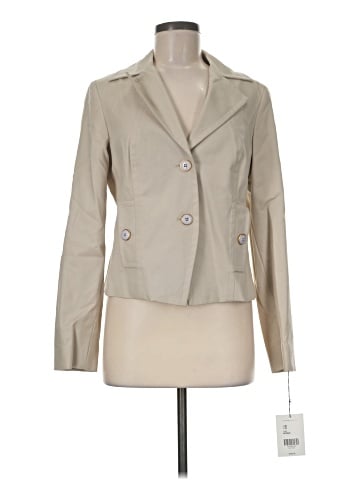 Carlisle Blazer (view 1)