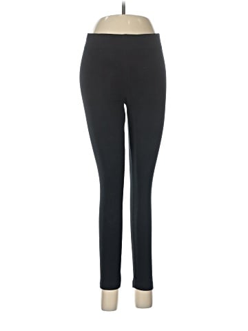 Old Navy Active Pants (view 1)