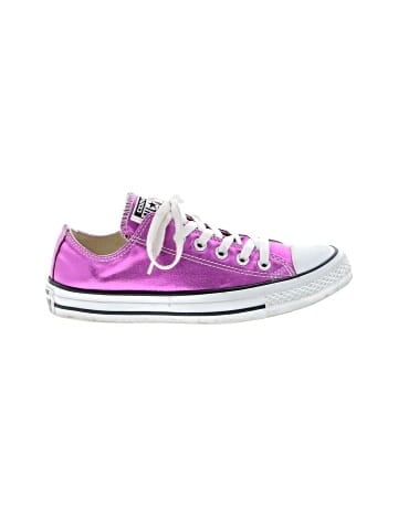 Converse Sneakers (view 1)