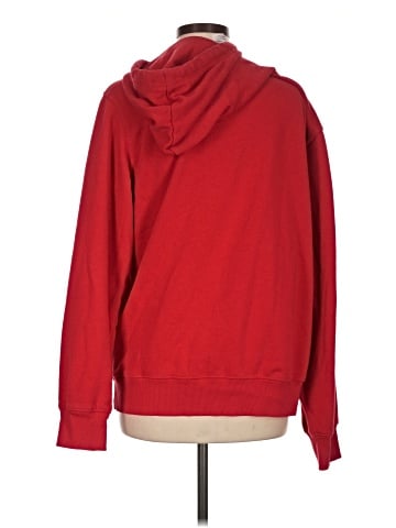 The North Face Pullover Hoodie (view 2)