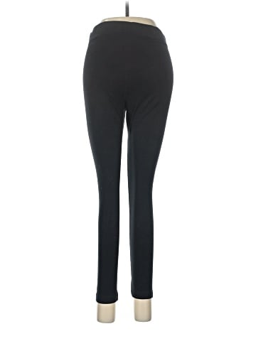 Old Navy Active Pants (view 2)