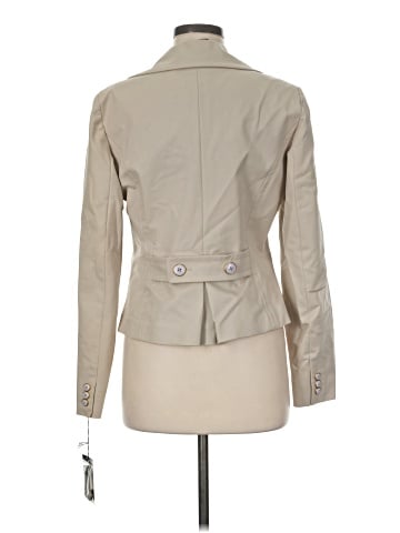 Carlisle Blazer (view 2)
