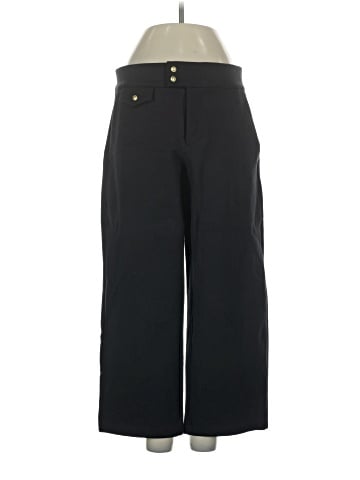 Lands' End Dress Pants (view 1)