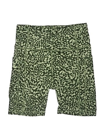 Athleta Athletic Shorts (view 1)