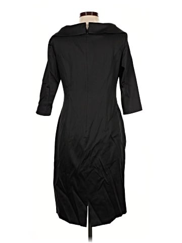 Kay Unger Cocktail Dress (view 2)
