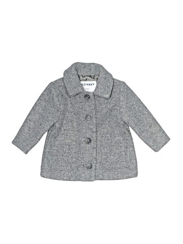 Old Navy Coat (view 1)