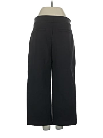 Lands' End Dress Pants (view 2)