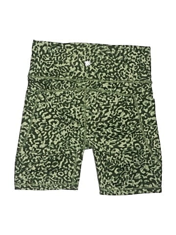 Athleta Athletic Shorts (view 2)