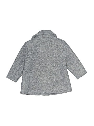 Old Navy Coat (view 2)