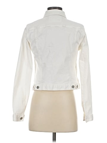 Ann Taylor LOFT Jacket (view 2)