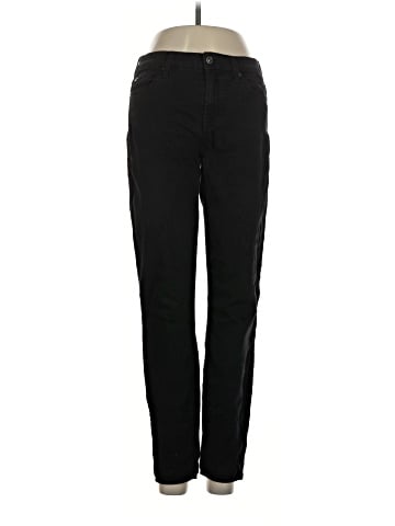 7 For All Mankind Casual Pants (view 1)