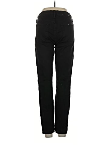 7 For All Mankind Casual Pants (view 2)