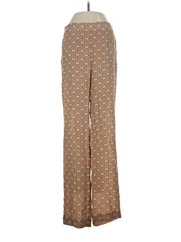 Theory Silk Pants (view 1)