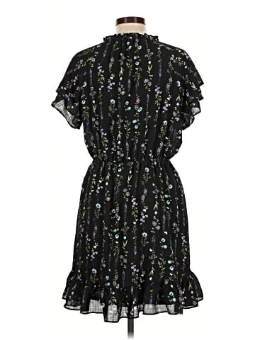 LC Lauren Conrad Casual Dress (view 2)