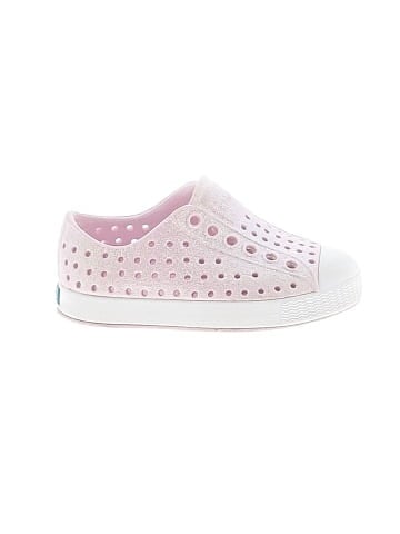 Native Water Shoes (view 1)