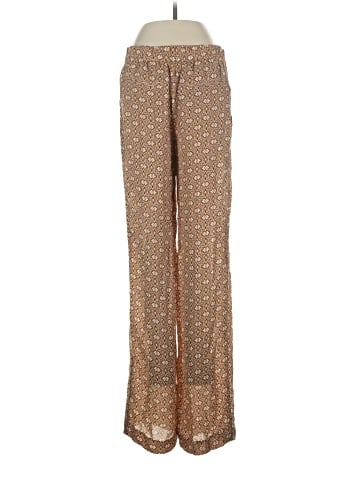 Theory Silk Pants (view 2)