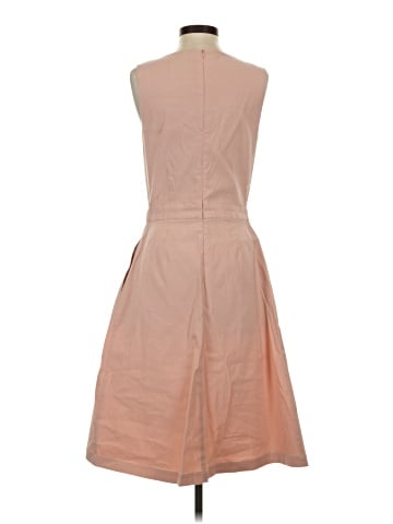Sea New York Casual Dress (view 2)