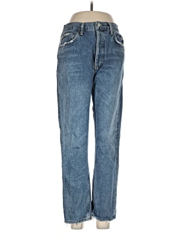 AGOLDE Jeans (view 1)