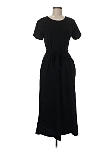 Old Navy Casual Dress (view 1)