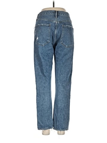 AGOLDE Jeans (view 2)