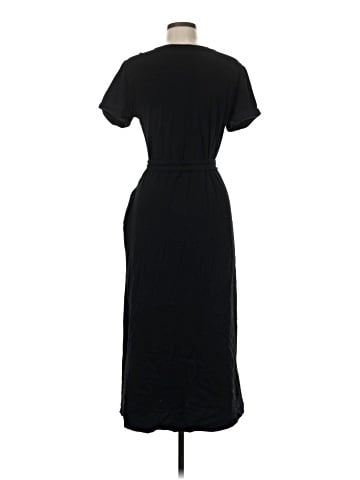 Old Navy Casual Dress (view 2)