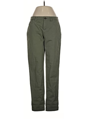 Gap Casual Pants (view 1)