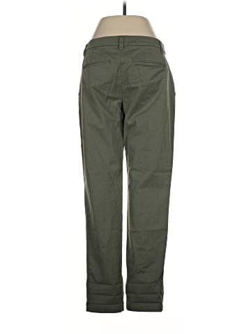 Gap Casual Pants (view 2)