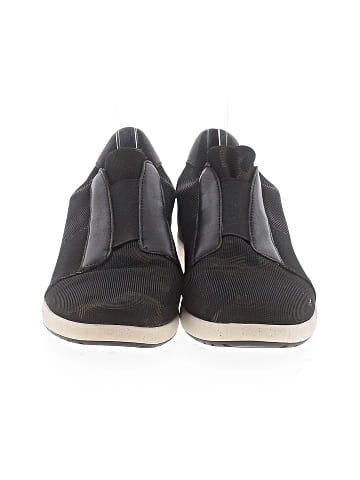 Sanctuary Sneakers (view 2)