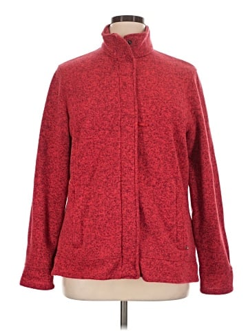 Lands' End Cardigan (view 1)