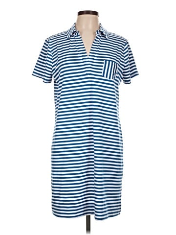 Lilly Pulitzer Short Sleeve Polo (view 1)