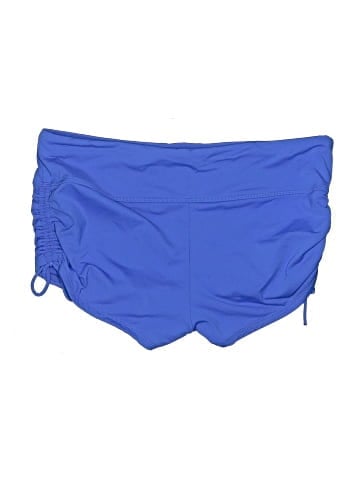 Athleta Swimsuit Bottoms (view 2)