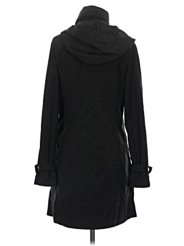 Calvin Klein Coat (view 2)