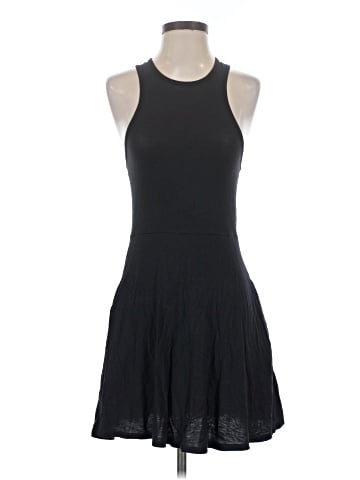 RVCA Cocktail Dress (view 1)