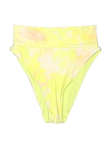 Aerie Swimsuit Bottoms (view 1)