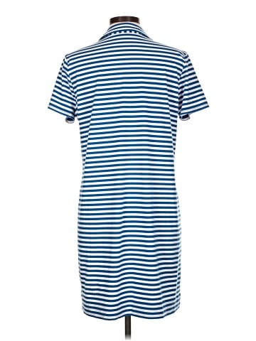 Lilly Pulitzer Short Sleeve Polo (view 2)