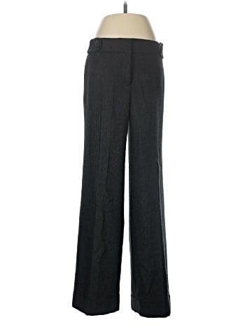 J.Crew Wool Pants (view 1)