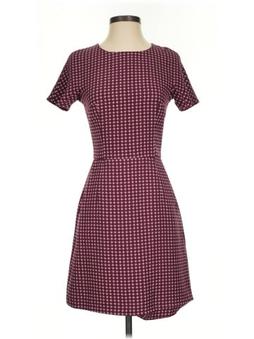 French Connection Casual Dress (view 1)