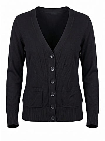New Directions Cardigan (view 1)